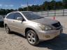 LEXUS - RX330