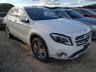 MERCEDES-BENZ - GLA-CLASS