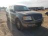 FORD - EXPEDITION