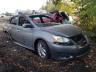 NISSAN - SENTRA