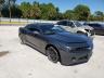CHEVROLET - CAMARO