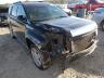 GMC - TERRAIN