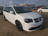 DODGE - GRAND CARAVAN