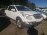 BUICK - ENCLAVE