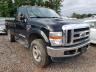 FORD - F350