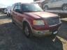 FORD - EXPEDITION