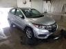 HONDA - HR-V