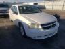 DODGE - AVENGER