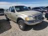 FORD - F250
