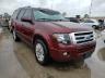 FORD - EXPEDITION