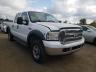 FORD - F250