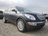 BUICK - ENCLAVE