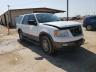 FORD - EXPEDITION