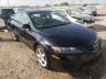MAZDA - 6