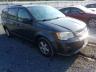 DODGE - GRAND CARAVAN