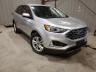 FORD - EDGE