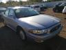 BUICK - LESABRE