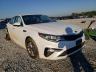 KIA - OPTIMA
