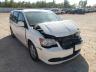 DODGE - GRAND CARAVAN