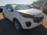 KIA - SPORTAGE