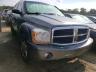 DODGE - DURANGO