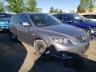 MAZDA - MAZDA3