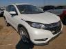 HONDA - HR-V