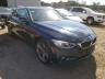 BMW - 4 SERIES