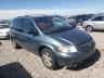 DODGE - GRAND CARAVAN