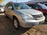 LEXUS - RX330