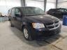 DODGE - GRAND CARAVAN