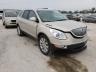 BUICK - ENCLAVE