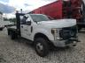 FORD - F350