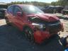 HONDA - HR-V