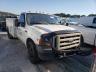 FORD - F350
