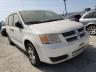 DODGE - GRAND CARAVAN