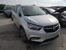 BUICK - ENCORE