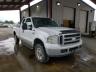 FORD - F250