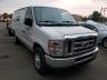 FORD - ECONOLINE