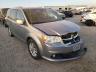 DODGE - GRAND CARAVAN