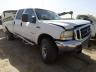 FORD - F350
