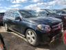 MERCEDES-BENZ - GLS-CLASS