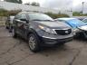 KIA - SPORTAGE