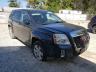 GMC - TERRAIN