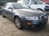 AUDI - A6