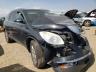 BUICK - ENCLAVE