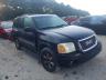 GMC - ENVOY