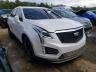 CADILLAC - XT5