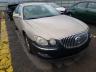 BUICK - LACROSSE