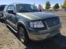 FORD - EXPEDITION